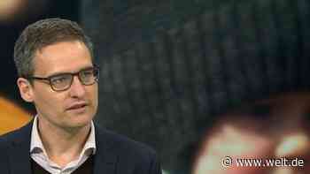 „Schwenken lieber kleine Fähnchen, als Einschnitte in die Wirtschaft hinzunehmen“