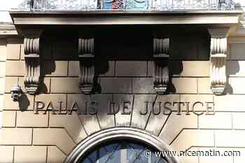 Des centaines de manifestants affluent à Bastia en soutien à Yvan Colonna