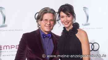„SAM“-Moderatorin Silvia Laubenbacher mit 56 gestorben