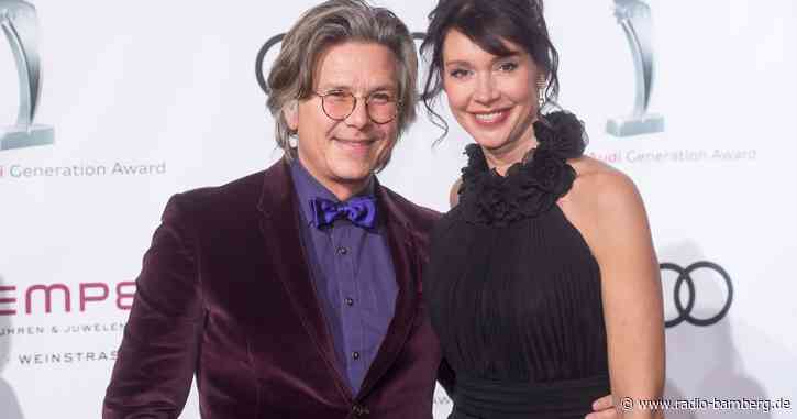 «SAM»-Moderatorin Silvia Laubenbacher mit 56 gestorben