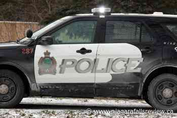 Man suffers serious injury to hand in industrial accident in Port Colborne - Niagara Falls Review