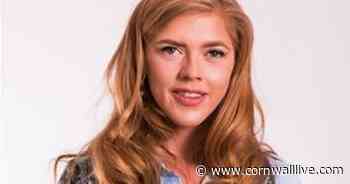 Cornwall Councillor told to say sorry for 'ignoring' her five local councils - Cornwall Live