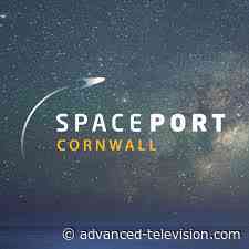 Virgin Orbit confirms Cornwall launch | - Advanced Television