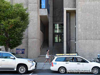 Accessory dwelling units by the Yale School of Architecture offer “cheap” and “stable” housing alternatives - Yale Daily News