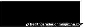 Michael Graves Architecture Acquires Waldon Studio Architects - Healthcare Design