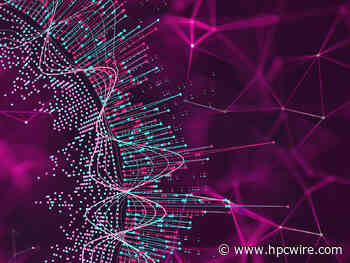 PNNL, Micron Work on New Memory Architecture for Blended HPC/AI Workflows - HPCwire