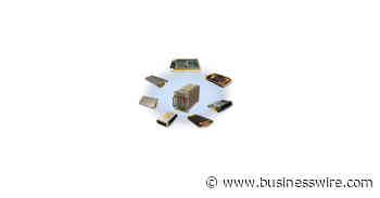 Spectranetix to Participate in the 2022 Tri-Service Open Architecture Interoperability Demonstration in Solomons, Maryland - businesswire.com