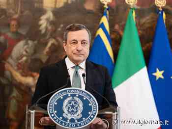 Il governo si dia una mossa