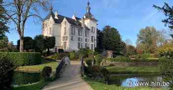 Op huizenjacht in... Wemmel: “Je betaalt hier niet zo zeer voor het huis, maar voor de grond” - HLN.be