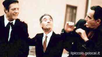 Con i Soliti ignoti in Jugoslavia, la città di Trieste diventò set di frontiera - Il Piccolo