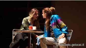 Alla sala Bartoli di Trieste va in scena per la prima volta in Italia “La vespa” di Morgan Lloyd Malcom - Il Piccolo