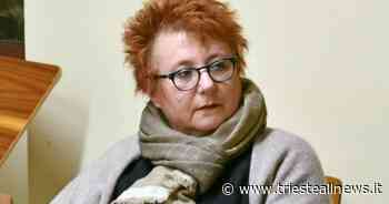 Agricoltura, Rojc (PD): “Settore vitale, fondamentale sostenerlo” - Trieste News