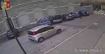 'Sparatoria in Questura a Trieste, fare chiarezza' - Il Friuli