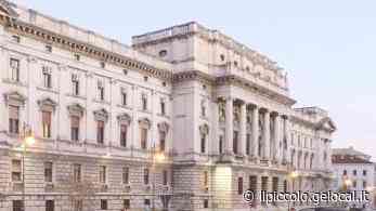 Pedone condannato per aver travolto un ciclista in strada a Trieste - Il Piccolo