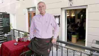 Trieste, la trattoria da Giovanni trasloca: il tempo di rifare le cucine e tornare - Il Piccolo