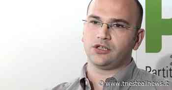 Amianto, Salvati (PD) chiede mappatura completa edifici di Trieste - Trieste News