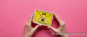 Letter: St Albert Interfaith Connections International Women's Day 2022 - MorinvilleNews.com