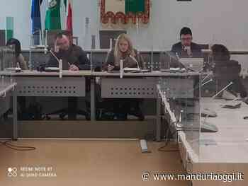 MANDURIA - Avviati i confronti sul turismo. Soddisfatta l'assessore Antonella De Marco - ManduriaOggi