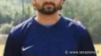 L’Aurora Montaione ospita la Florence al Prato Per il Santa Maria un Daytona in gran forma - LA NAZIONE