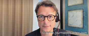 Les consommateurs forcés de jeter leurs aliments avant la date de péremption