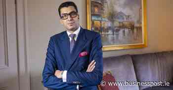 Inflation set to spell higher air fares for travellers, aviation chief warns - Business Post