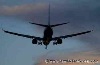 Youth seek sustainable initiatives from aviation business: BIAL CEO - The New Indian Express