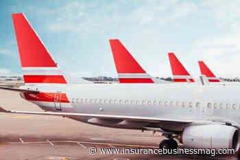Will turbulence continue for the aviation sector in 2022? - Insurance Business