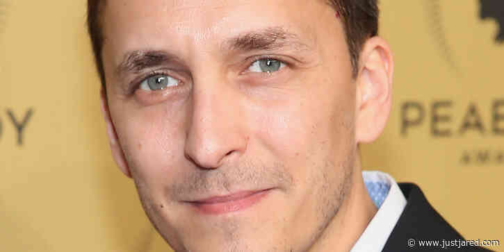 American Documentary Filmmaker Brent Renaud Killed in Ukraine While Covering Russian Invasion