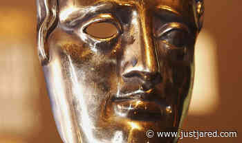 These Celebrities Are Skipping BAFTAs 2022