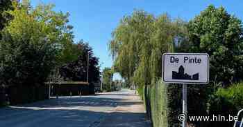 De Pinte trekt opnieuw meer jonge inwoners aan - HLN.be