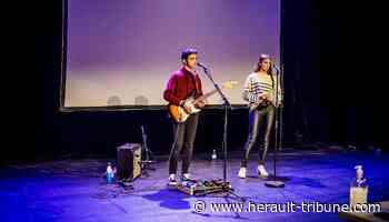 Frontignan : 4 Frontignanais dans « Une histoire de talents » - Hérault Tribune