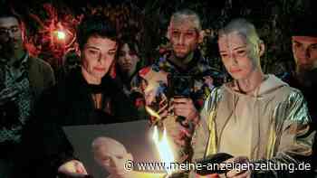 „Tatort: Schattenkinder“ in der ARD: Kunst oder Quatsch?