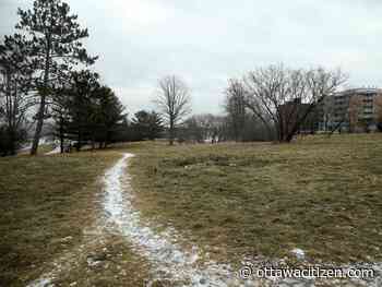 NCC appeals council veto of Mechanicsville embassy plan to Ontario Land Tribunal - Ottawa Citizen