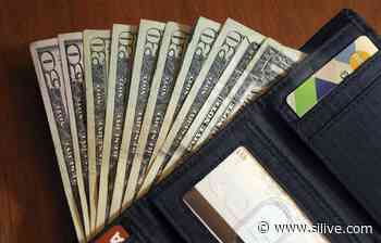 Consumer protection returns close to $3 million - SILive.com