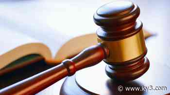 ON YOUR SIDE: Greene County business owner charged over violations of consumer protection laws - KY3