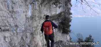 Su e giù intorno al lago di Garda - La Stampa