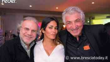 Desenzano del Garda: venerdì 11 e sabato 12 marzo riapre il Sestino Beach - BresciaToday