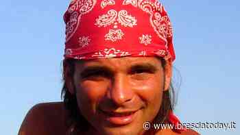 Stroncato da un male incurabile, morto padre di famiglia - BresciaToday