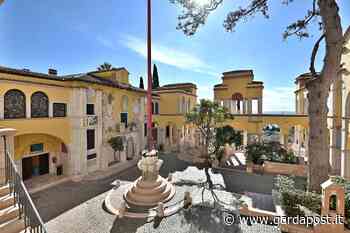 Cosa fare nel weekend sul lago di Garda - gardapost