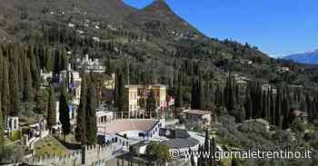 Il Vittoriale sul lago di Garda da visitare gratis? Ecco quando - Trentino