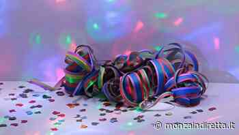 Lissone Carnevale, eventi e cioccolato - Monza in Diretta