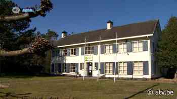 Schilde lanceert meldpunt 'Inwoner in nood': "Meld het als je noodsituatie ziet" - ATV