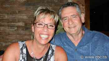 Some WestJet customers still waiting on refunds for flights cancelled in 2020