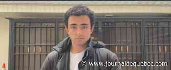 «Moscou n’a aucun scrupule à tirer sur des journalistes»