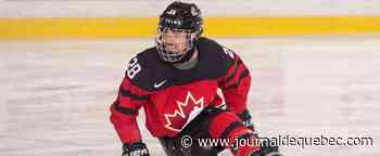 Des Jeux paralympiques remplis de succès pour le Canada