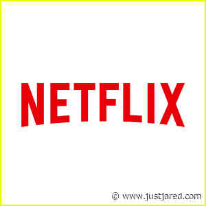 Netflix Announces Fourth Cancellation of 2022 with a Fifth Show Possibly Cancelled According to This Star...