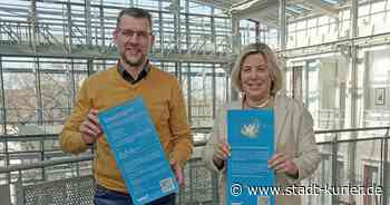 Kaarst nimmt Menschen aus der Ukraine auf : Stadt ist auf Flüchtlinge vorbereitet - Stadt-Kurier