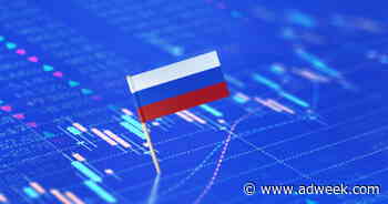 UPDATED: Instagram Confirms Upcoming Block in Russia; WhatsApp Is Safe for Now