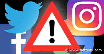 UK Online Safety Bill Puts Internet Ad Scams Under Microscope