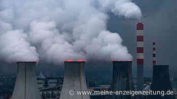 Polens Kohleausstieg: Die schwere Aufgabe, sich von der Kohle als Energiegarant zu lösen